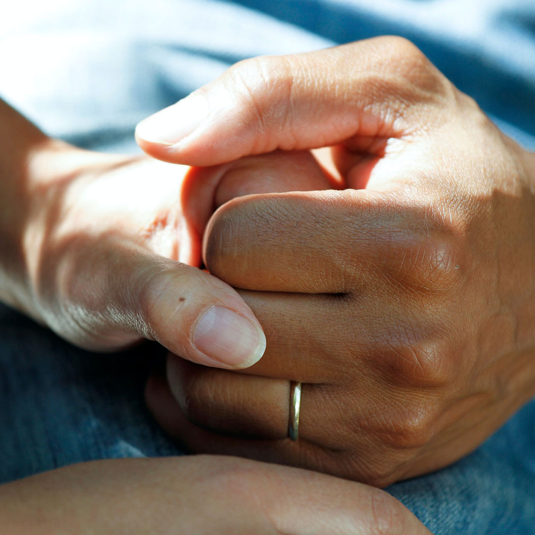 agedcare
